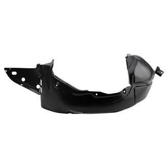 TRQ® - Front Fender Liner