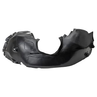 TRQ® - Fender Liner