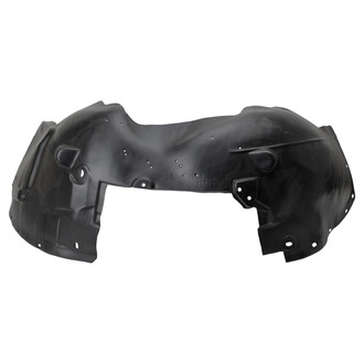 TRQ® - Fender Liner