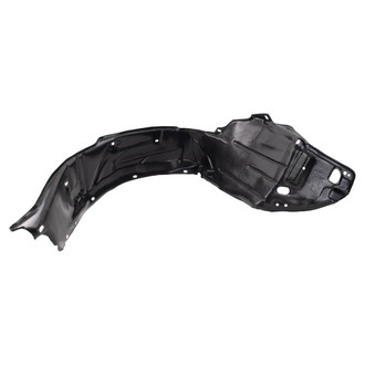 TRQ® - Fender Liner