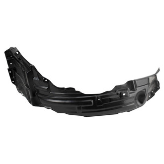 TRQ® - Front Fender Liner
