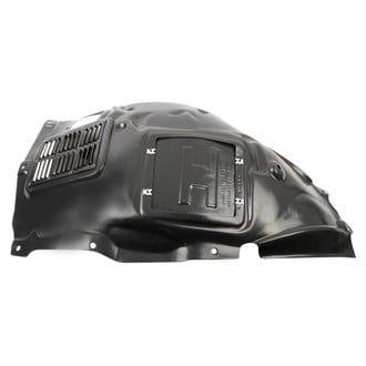 TRQ® - Fender Liner