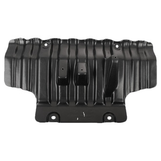 TRQ® - Engine Splash Shield