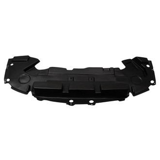 TRQ® - Underbody Splash Shield