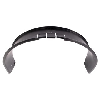 TRQ® - Front Valance Panel