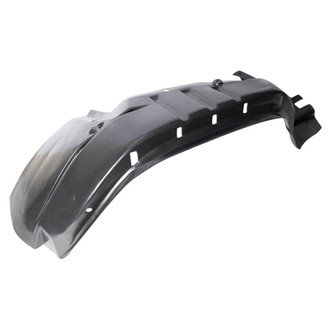 TRQ® - Front Passenger Side Fender Liner