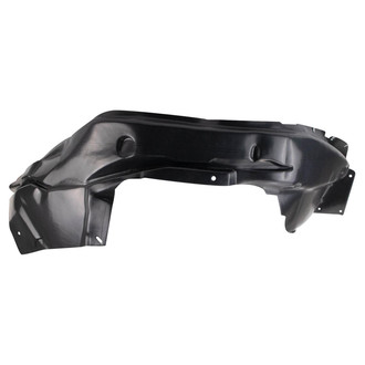 TRQ® - Fender Liner