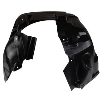 TRQ® - Fender Liner
