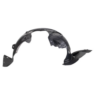 TRQ® - Fender Liner