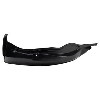 TRQ® - Front Fender Liner