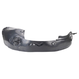 TRQ® - Fender Liner