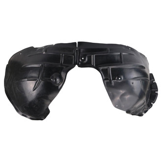 TRQ® - Fender Liner