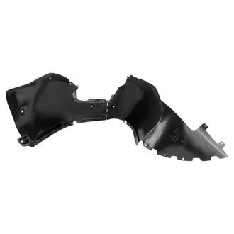 TRQ® - Fender Liner