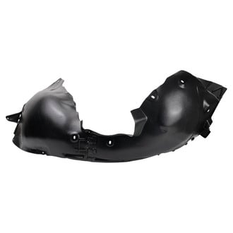 TRQ® - Fender Liner