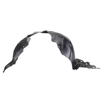 TRQ® - Fender Liner