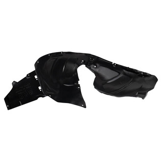 TRQ® - Fender Liner