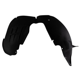 TRQ® - Fender Liner
