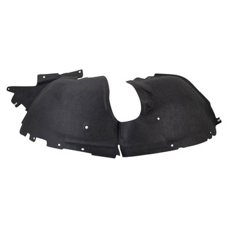TRQ® - Fender Liner