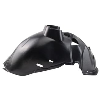 TRQ® - Fender Liner
