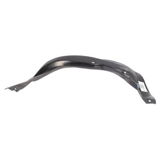 TRQ® - Fender Liner