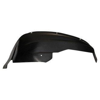 TRQ® - Fender Liner