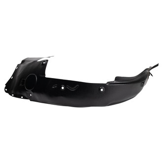 TRQ® - Fender Liner
