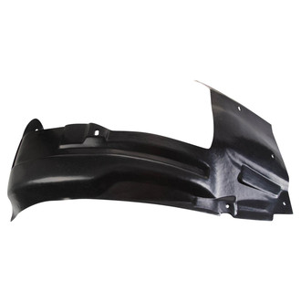 TRQ® - Fender Liner