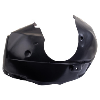 TRQ® - Fender Liner