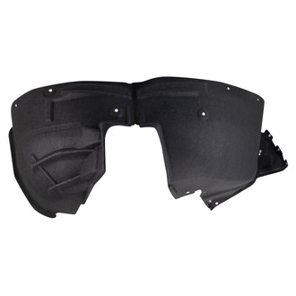 TRQ® - Fender Liner