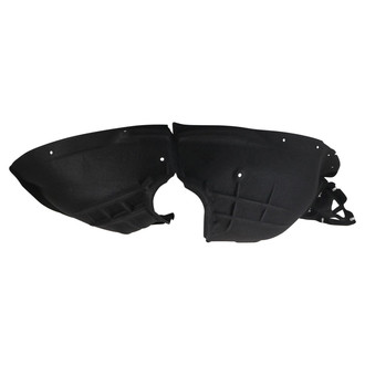 TRQ® - Fender Liner
