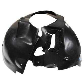 TRQ® - Fender Liner
