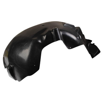 TRQ® - Fender Liner