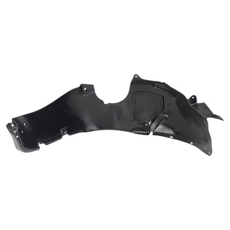 TRQ® - Fender Liner