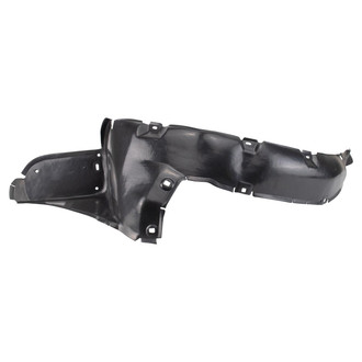 TRQ® - Fender Liner