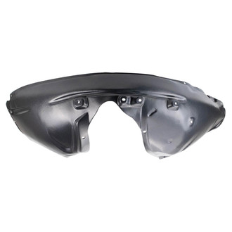 TRQ® - Fender Liner