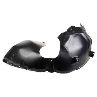 TRQ® - Fender Liner
