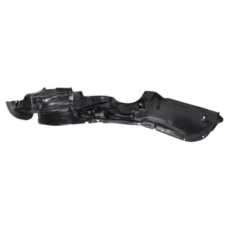 TRQ® - Fender Liner