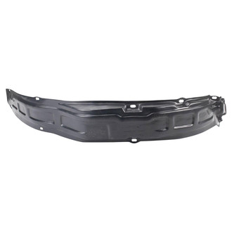TRQ® - Fender Liner