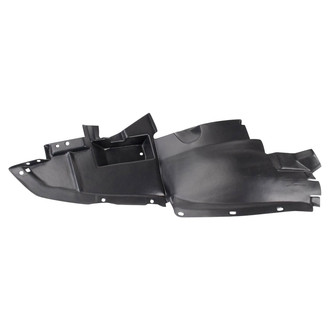 TRQ® - Front Fender Liner