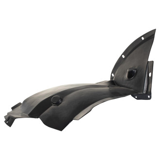TRQ® - Fender Liner
