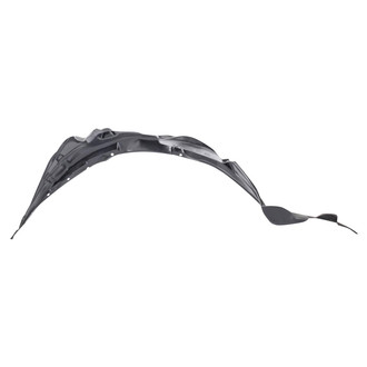 TRQ® - Fender Liner