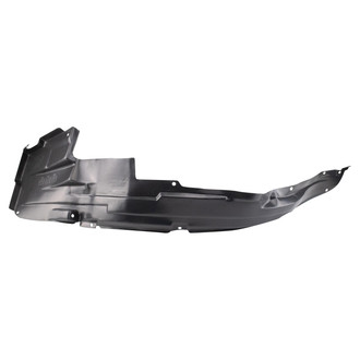 TRQ® - Fender Liner