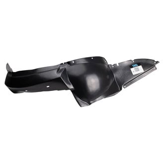 TRQ® - Fender Liner