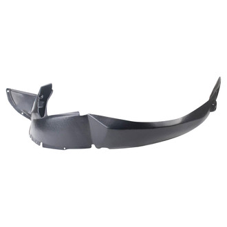 TRQ® - Fender Liner