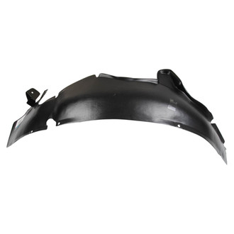 TRQ® - Fender Liner