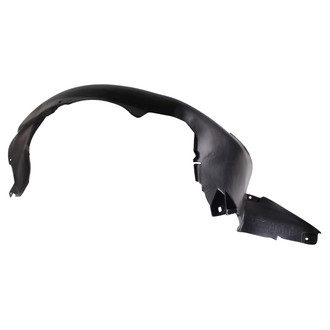 TRQ® - Fender Liner