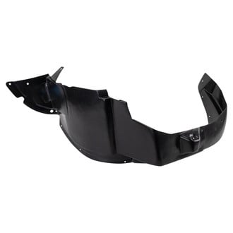 TRQ® - Fender Liner