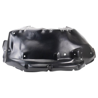 TRQ® - Fender Liner