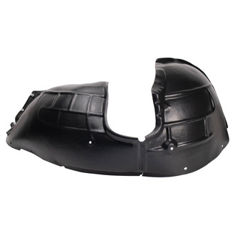 TRQ® - Fender Liner
