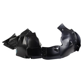 TRQ® - Fender Liner